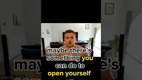 How successful people learn from others #success #selfimprovement #podcast #explore #viral #fyp