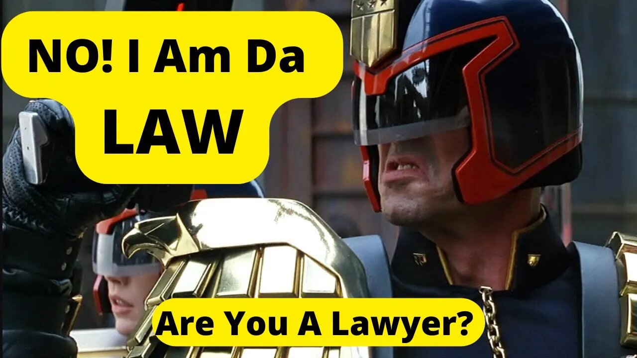 Free Easy Laws and Free Lawsuit Forums and Filing Legal Info
