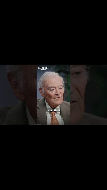 Former SF Mayor: Taxing Business To Fund Homeless Programs Is A Bottomless Pit #californiainsider