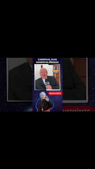 ¿YA TE SUMASTE AL EJÉRCITO CRISTERO?