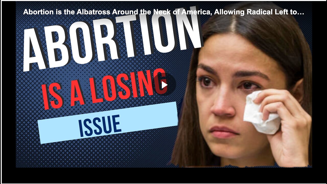 Learn more about abortion in the United States