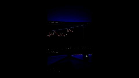 Trader Se Mat Adna