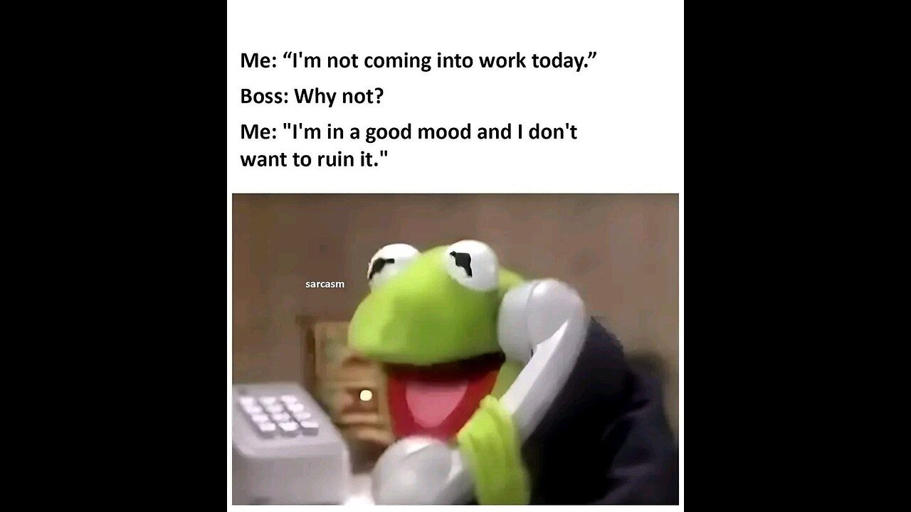 Trying to get back up and hurts more the older I get
