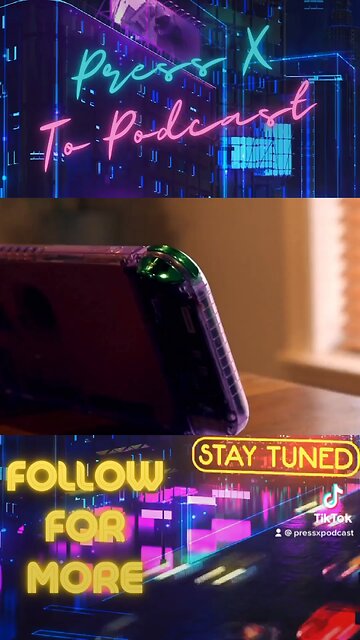 Atomic Purple Nintendo Switch! #gaming #nintendo #cool