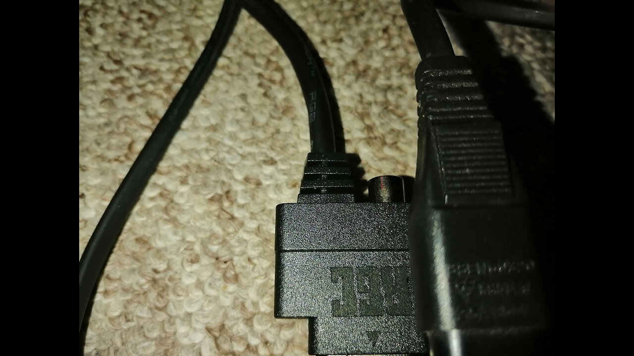 Why you need this cable for your PlayStation 2 (Part 2)