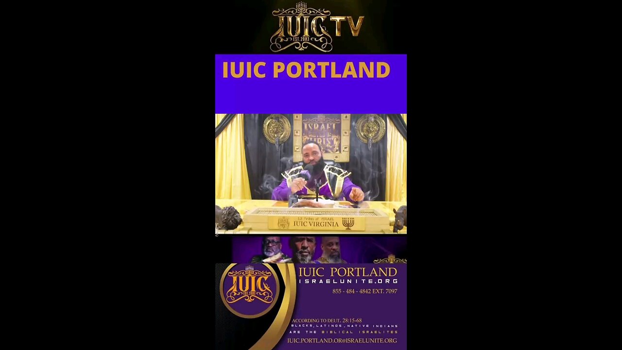 Don’t Choose Your Own Way #Murmuring #Abomination