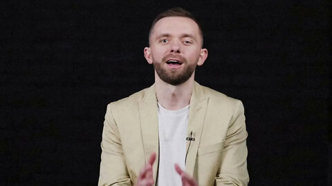 Are you a Pastor? Then watch this, I have a message for you!