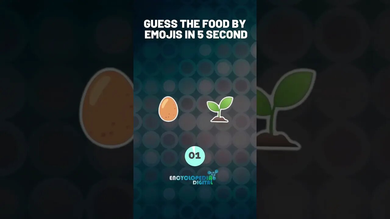 Guess the food by emoji | Guess the emoji food | Guess the food emoji in 5 Seconds? #guesstheFood