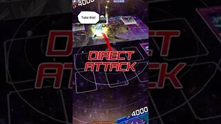 Yu-Gi-Oh! Duel Links - KC Cup Sept. 2022 Day 5 ￼x Water Deck