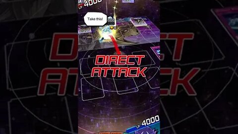 Yu-Gi-Oh! Duel Links - KC Cup Sept. 2022 Day 5 ￼x Water Deck