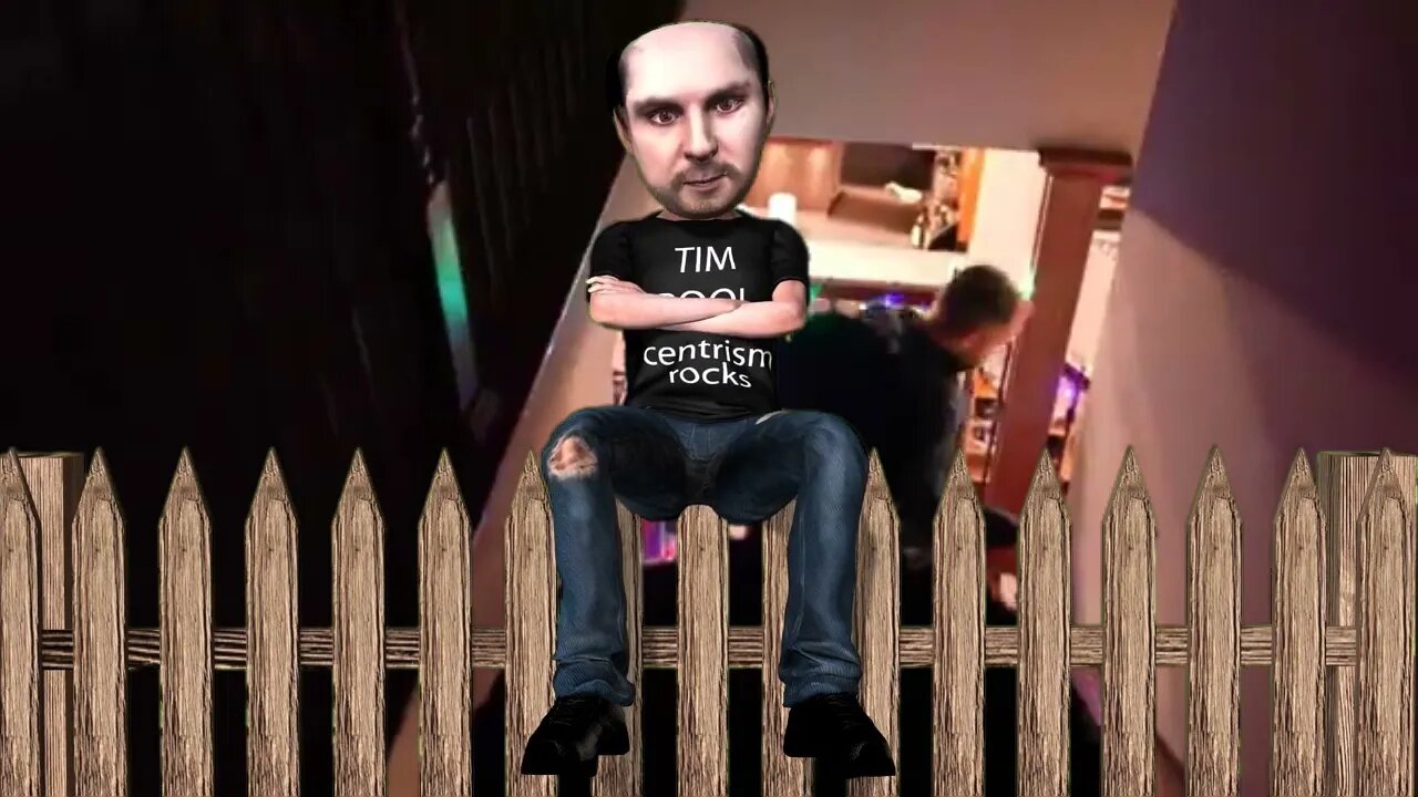 timpoolswat.meme