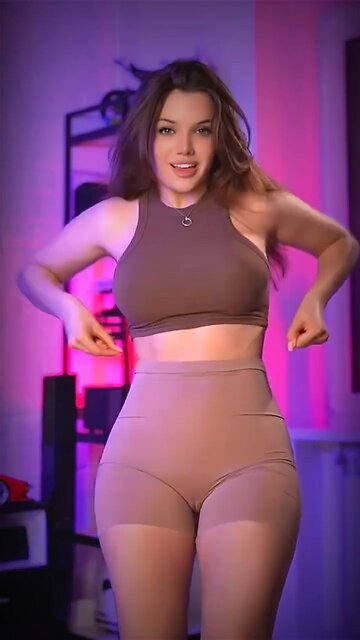 Stunning and beautiful