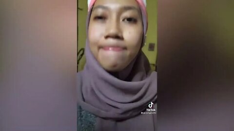 Daisy Daisy creepy TikTok trend PART 253