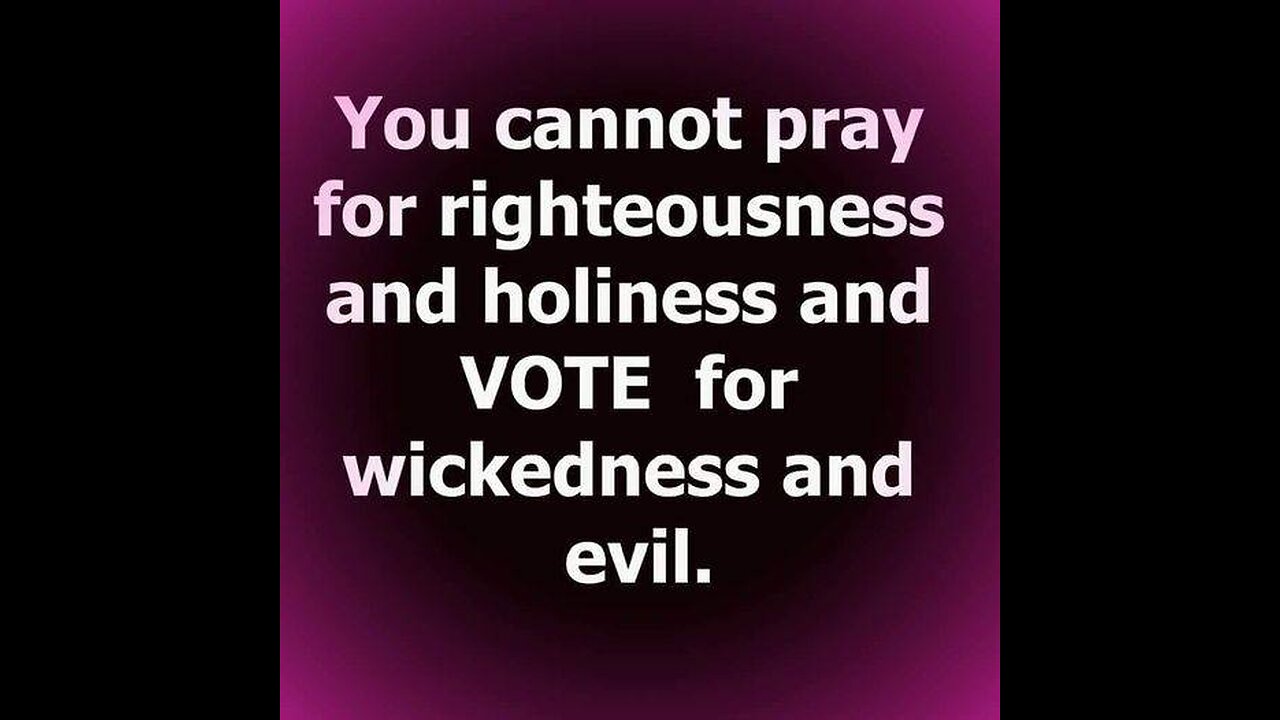 Today's Verse for Saturday, October 19 2 Peter 1:16 16 For we did not follow cleverly devised stories when we told you about the coming of our Lord Jesus Christ in power, but we were eyewitnesses of his majesty.