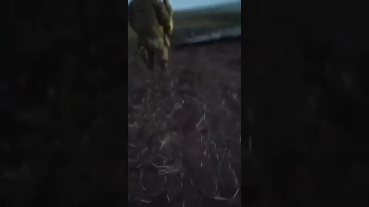 🇺🇦GraphicWar18+🔥Russia Fighter Jet Destroyed Another Anti-Aircraft Trophy to Ukraine Fields #Shorts