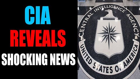 SHOCKING LEAK! FORMER CIA DIRECTOR REVEALS SHOCKING DETAIL IN MAR-A-LAGO PROBE!