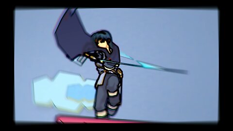 Our Memories by Aden