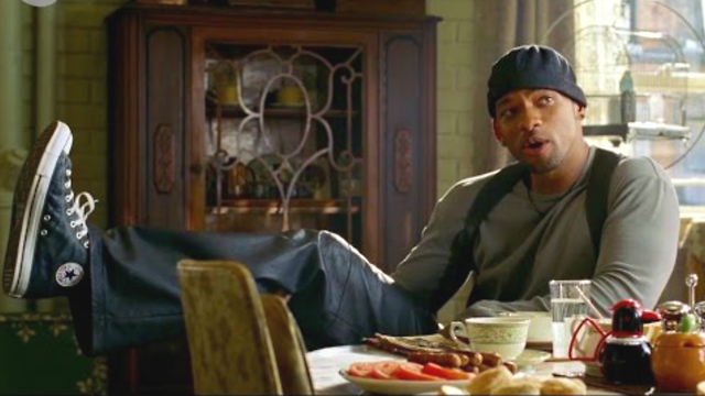 Top 10 Worst Product Placement in Movies