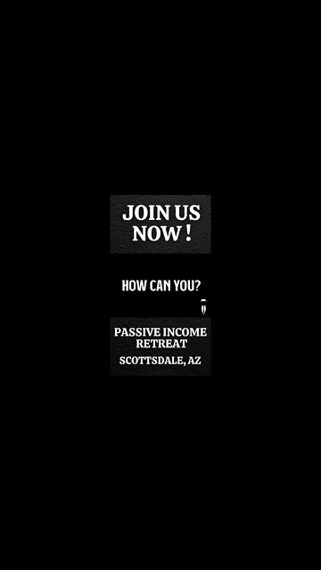 HOW CAN I LIVE THE LIFE I WANT TO NOW? 🔥🔥🔥