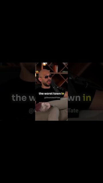 Andrew Tate Has Enough Money To Last Forever😳 Nelk Boys