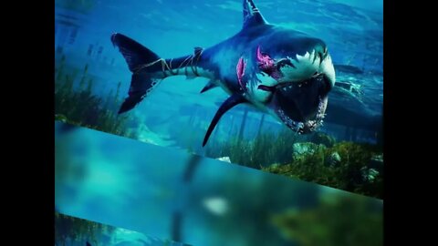 8 Most Evil Animals in Video Games