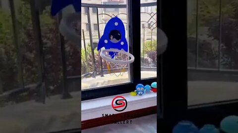 #shorts #Smartgadgetgallery