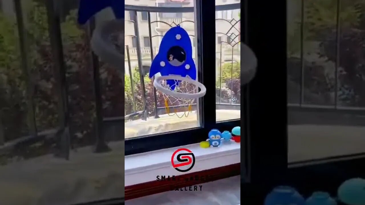 #shorts #Smartgadgetgallery