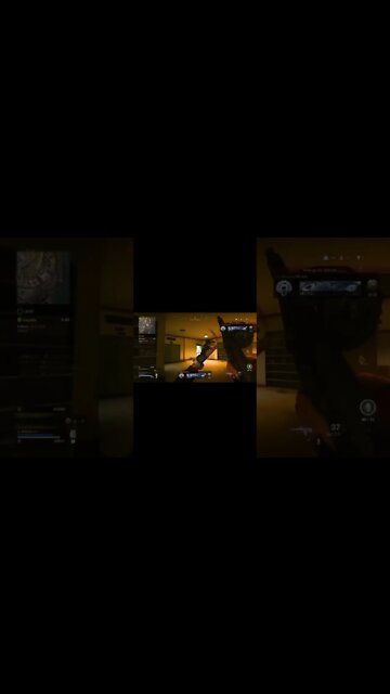 #warzone #warzoneclips #warzonecod #warzonebrasil #warzonevictory #warzonegameplay #warzonebr