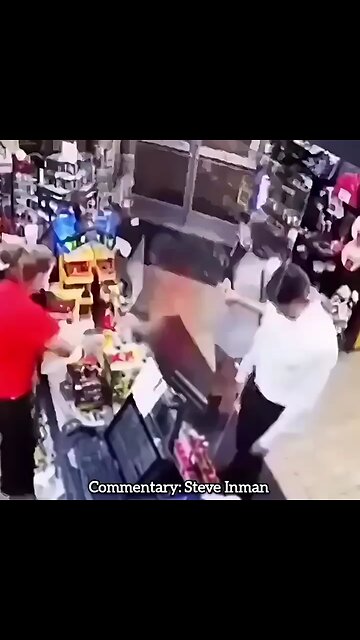 Groceries continue to skyrocket