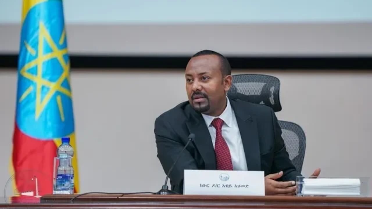 🔴የሕዝብ ተወካዮች ምክር ቤት 13ኛ መደበኛ ስብሰባ | Live