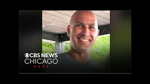Former firefighter who died shielding his family at Trump rally laid to rest