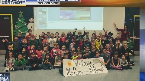 10News This Morning at 6am