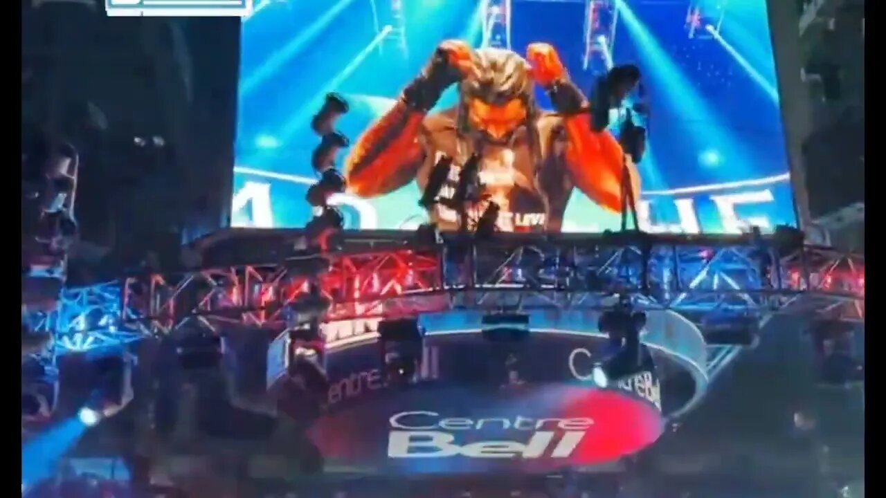 26 AUGUST 2022, ROMAN REIGNS ENTRANCE SMACKDOWN || ROMAN REIGNS ENTRANCE FRIDAY NIGHT SMACKDOWN ||
