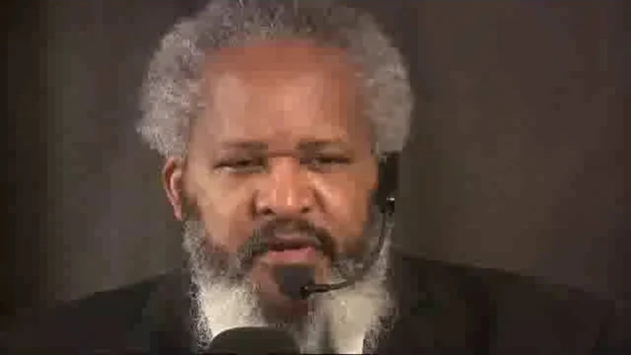 Standing Between the Living & Dead Memorial Prayer Devotional Service for Coronavirus Victims #186