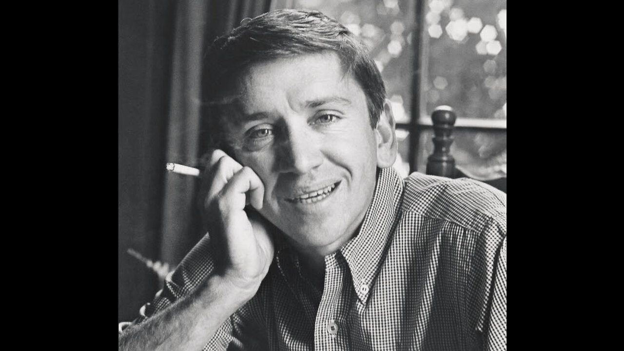 The Unforgettable Bob Denver