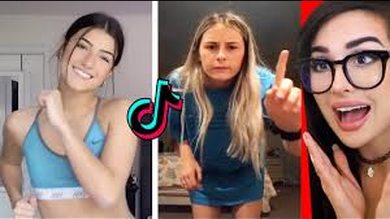 Funniest tik tok video ever 🤣🤣 that can make you smile