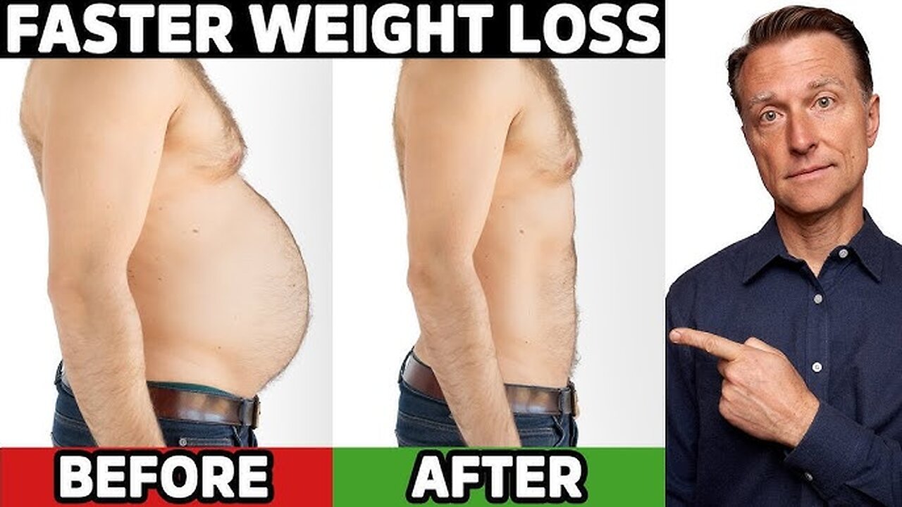 How to Lose Weight Quickly Without Exercising!!!