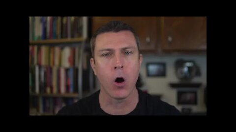 Daily News Reports, Mark Dice Reports