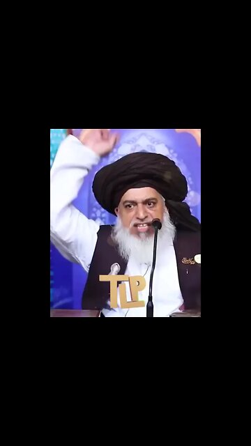 چیر کے رکھ دے گے ہم پھاڑ کے رکھ دے گے