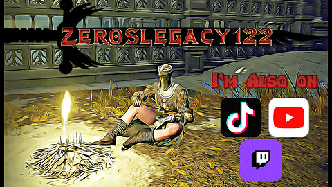 Games With Viewers