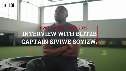 RWC7S