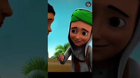 #meraj #islamickidscartoon #ramdanmubarak #ramzanmubarakwhatsappstatus #muslimkids #ramzan #ramdan