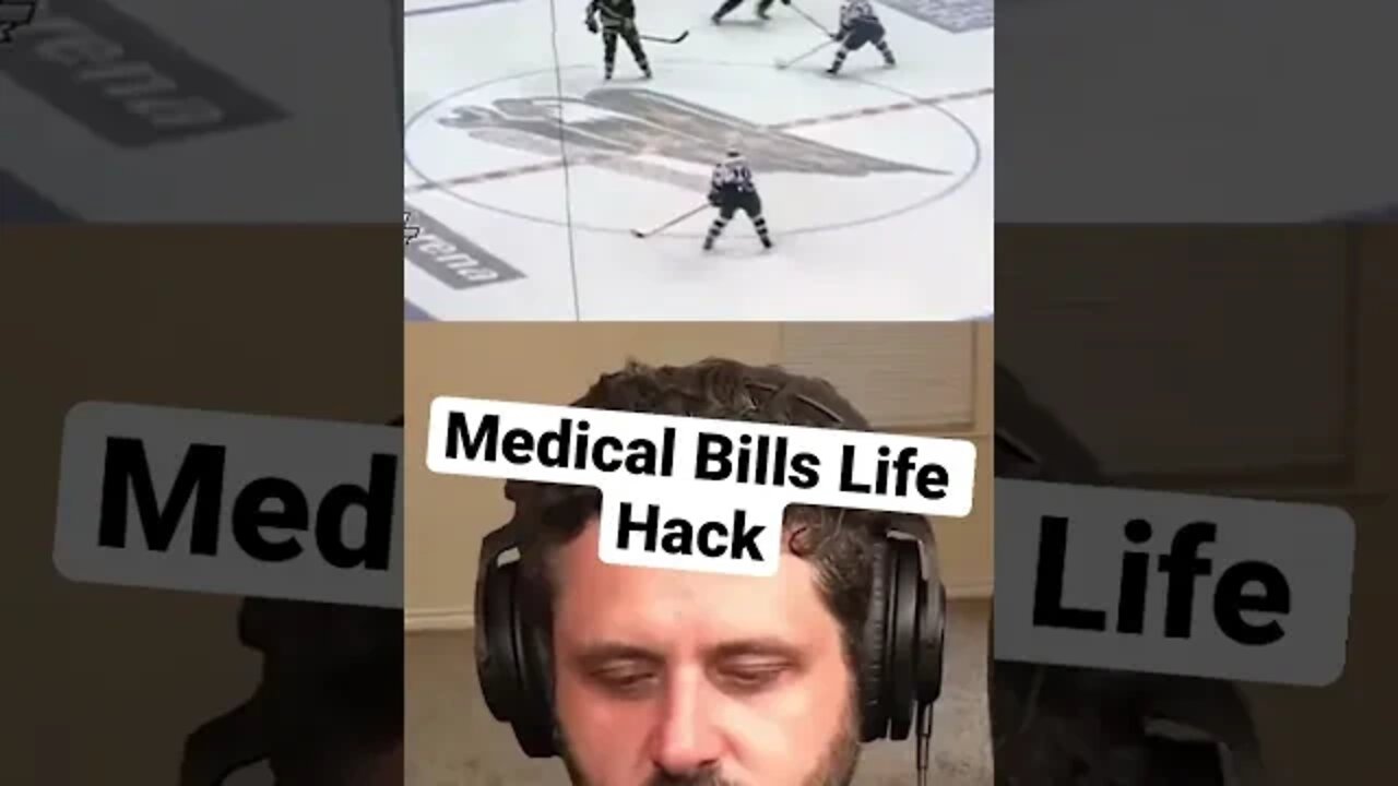 From the Low Value Life Hacks Episode.