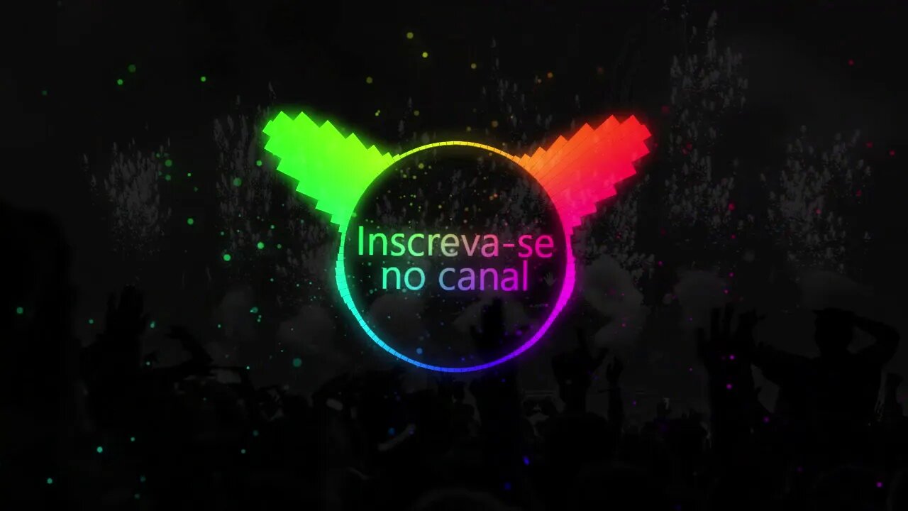 melhores músicas para YouTube