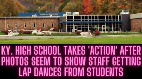 NEWS But They Allow These Actions To Take Place 🤦🏿‍♂️And Then Worry About Teachers And Students🤷🏿‍♂️