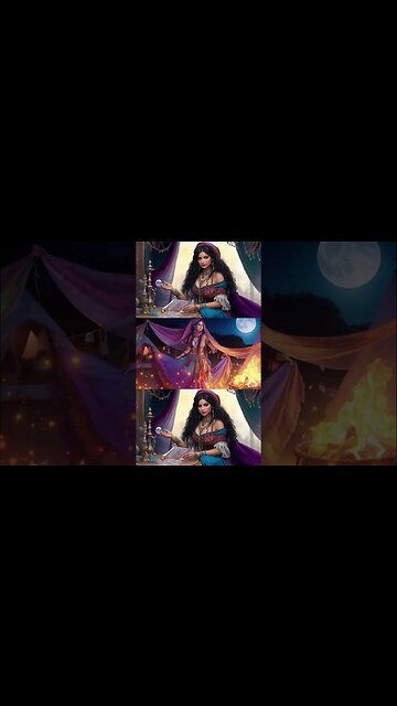 gypsy songs - the best gypsy songs - Gypsy music from around the world