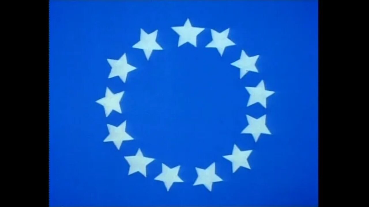 The Preamble