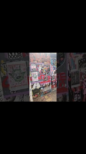 CAPTUR A STORY OF THOUGHT