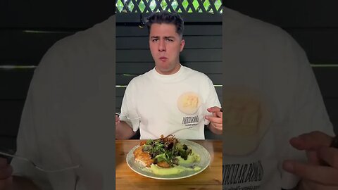 MENIUL ZILEI DE LA COLTUL BLOCULUI #oguritamica #mancare #romania #mancaciosul #food