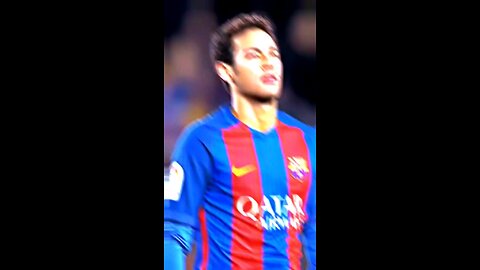 Coldest Neymar Edit Ever